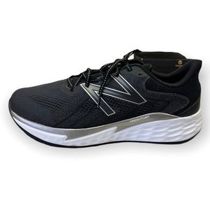 Mens Size 14 Sneakers 